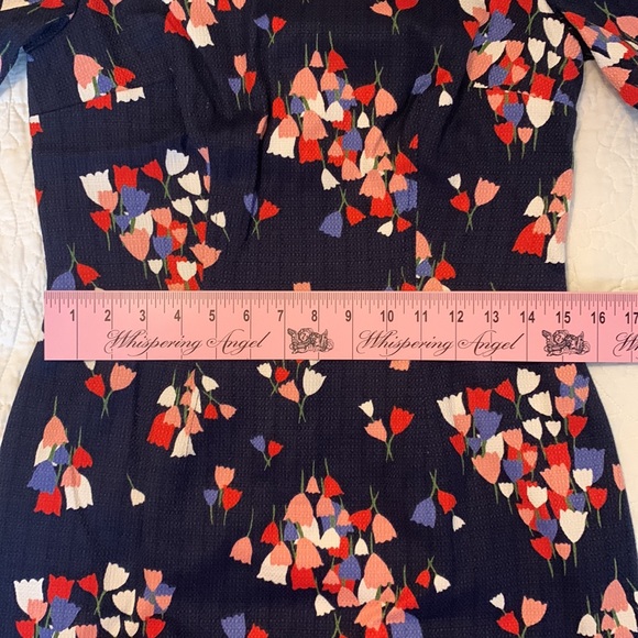 Boden Dress - Picture 7 of 7